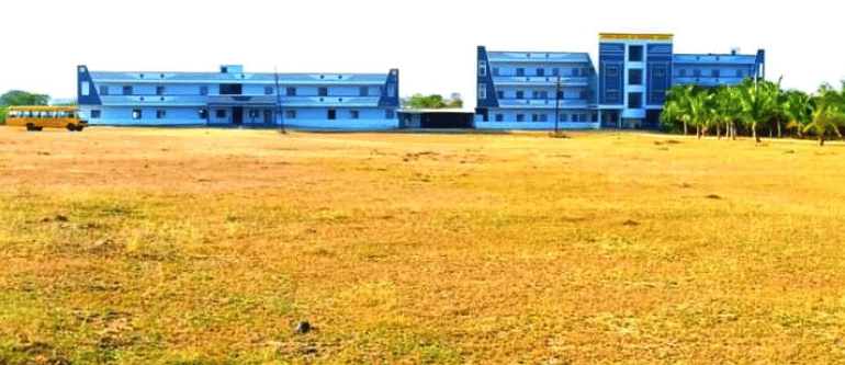 Moonray Institute of Pharmaceutical Sciences Raikal Campus photo 3